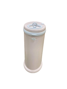 Shop Ubbi Diaper Pail, Blush Pink at GoodBuy Gear