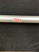 used Burley Minnow Bike Trailer