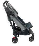 used Strollers