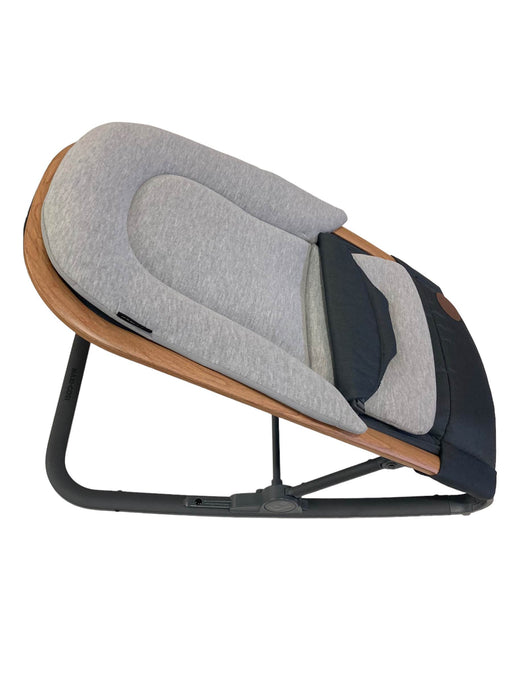 Shop Maxi-Cosi Kori 2-in-1 Rocker, Essential Graphite at GoodBuy Gear