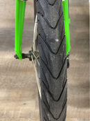 secondhand Sports Outdoors