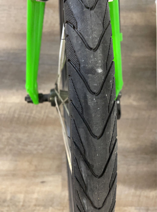 secondhand Sports Outdoors