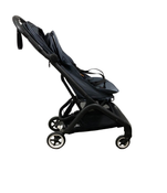 secondhand Strollers