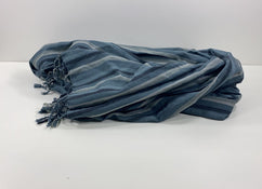 used Hip Baby Wrap Ring Sling Baby Carrier, Rocky Mountain