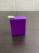 Learning Resources Lunch Foods Basket