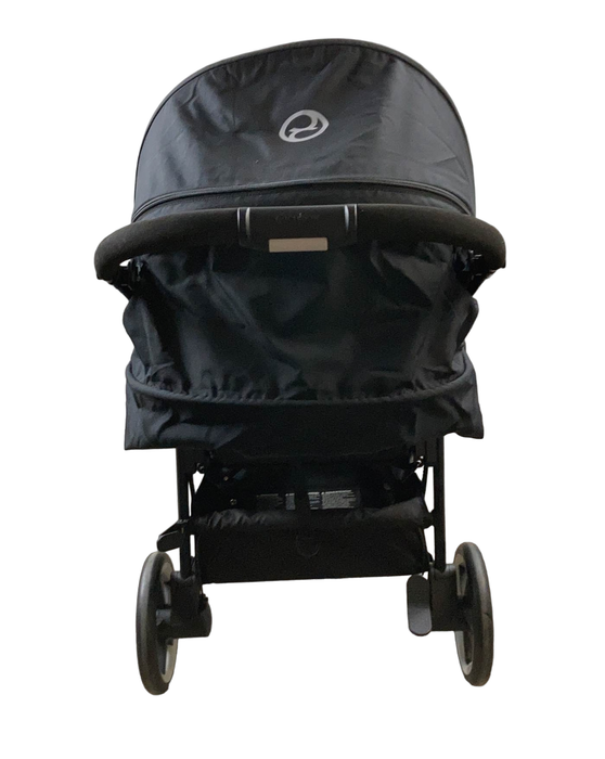 used Strollers