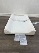 Shop Summer Infant Contoured Changing Pad at GoodBuy Gear