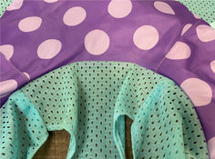Shop SwimWays Baby Spring Float with Sun Canopy at GoodBuy Gear