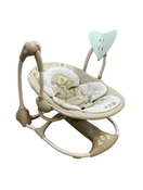 Shop Ingenuity ConvertMe Swing-2-Seat at GoodBuy Gear