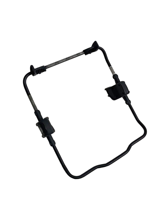 Shop UPPAbaby Infant Car Seat Adapter For Chicco at GoodBuy Gear