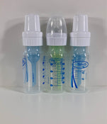 secondhand BUNDLE Dr. Brown’s Bottles