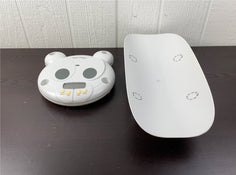 secondhand Home Nursery