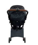 used Travel Strollers