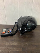 secondhand Star Wars Earth Vader Helmet/Mask