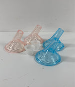 Shop Pumpin Pal Super Shields, Small/X Small at GoodBuy Gear