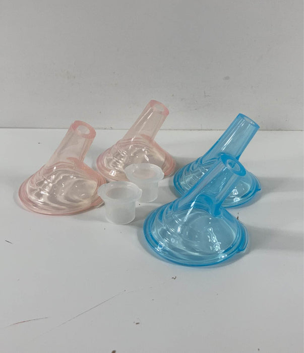 Shop Pumpin Pal Super Shields, Small/X Small at GoodBuy Gear