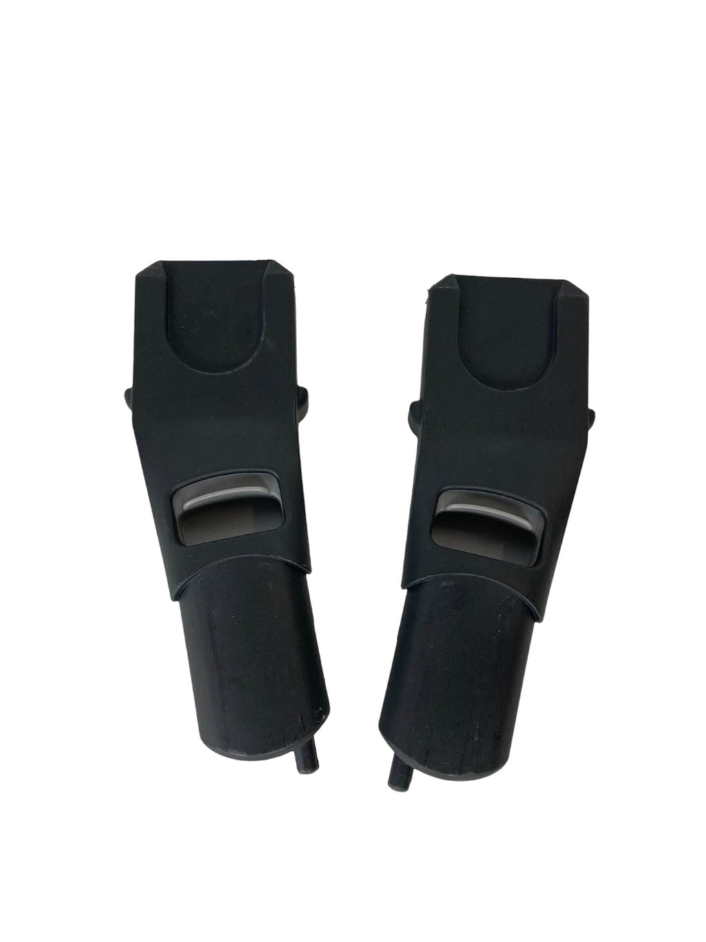 Maxi-Cosi Car Seat Adapters For Zelia Stroller And Mico 30 Infant Car