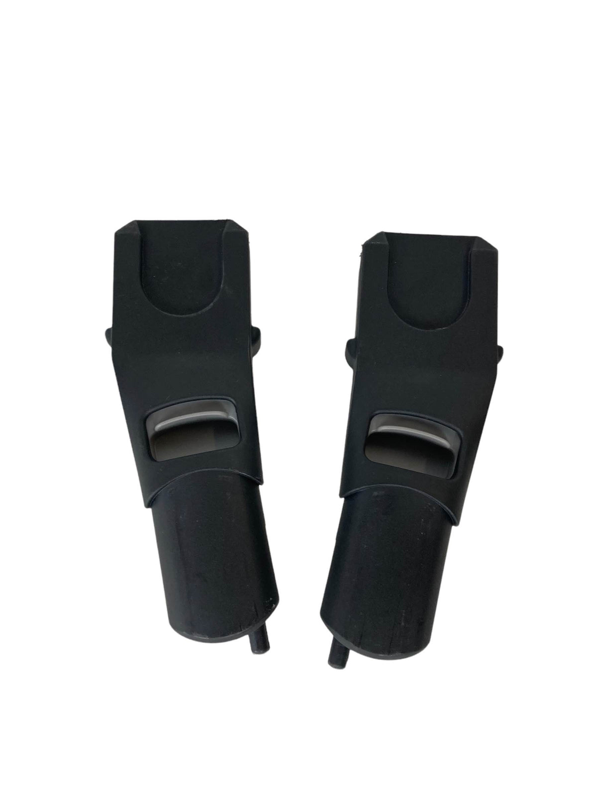 maxi cosi zelia adapter Maxi-Cosi Car Seat Adapters For Zelia Stroller And Mico 30 Infant Car