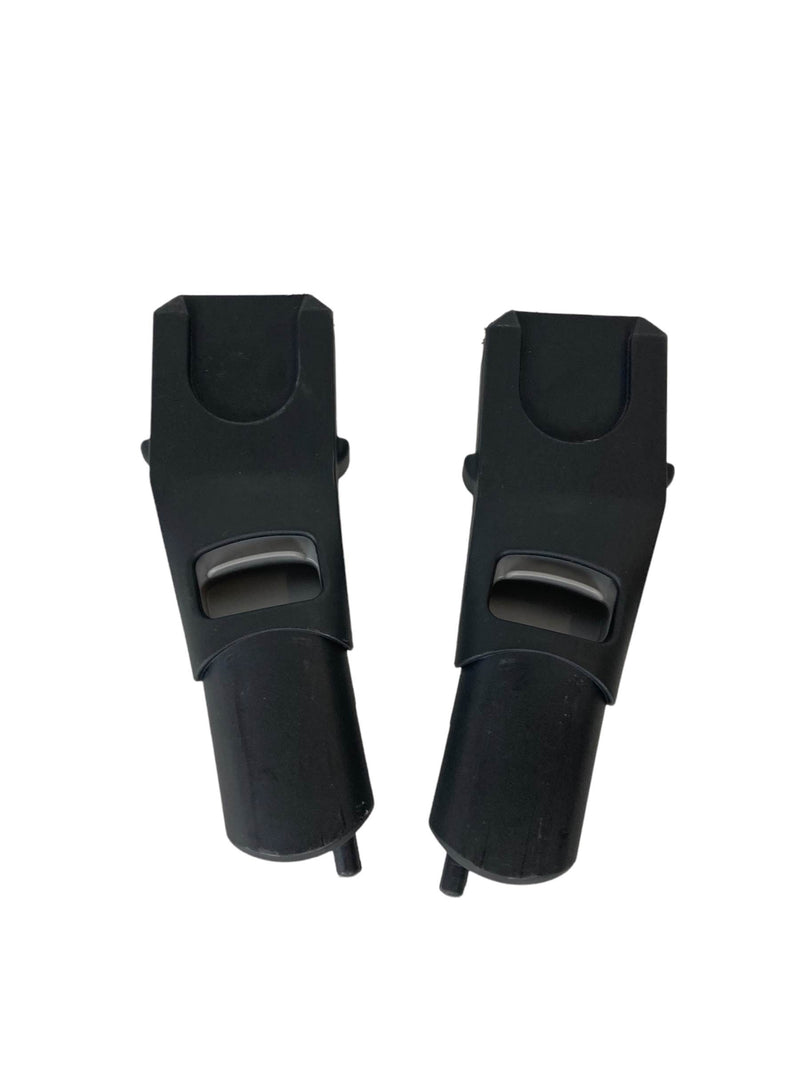 maxi cosi zelia stroller adapter Maxi-Cosi Car Seat Adapters For Zelia Stroller And Mico 30 Infant Car