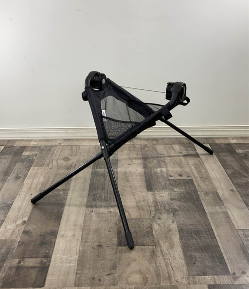 used Bugaboo Stand