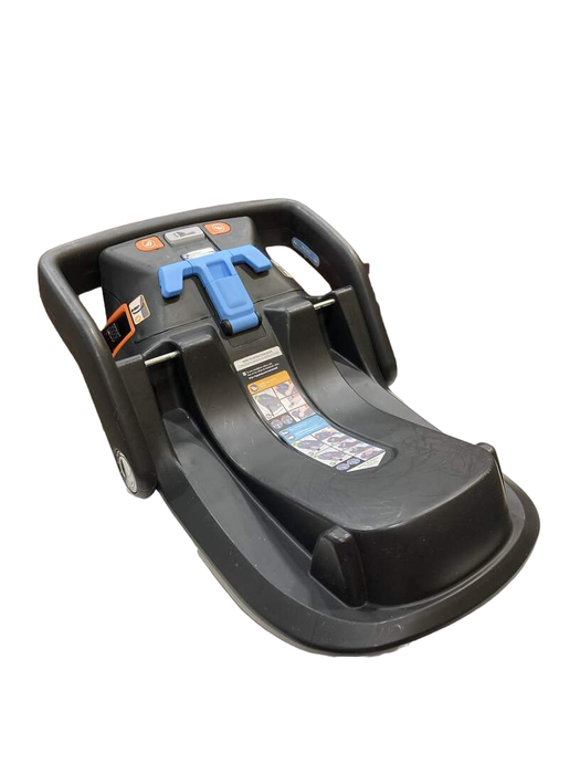 UPPAbaby MESA Infant Car Seat, 2018