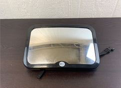 Shop Safe Baby Tech Car Mirror at GoodBuy Gear
