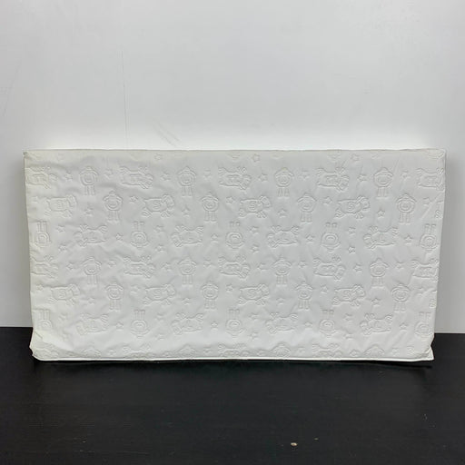 used Serta Changing Pad