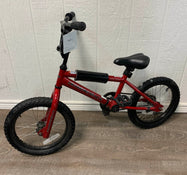 secondhand Diamondback Mini Viper Bike