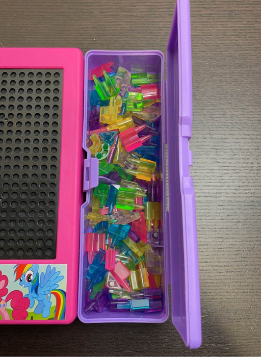 secondhand Life Brite My Little Pony