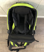 used Sports Outdoors