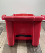 Shop Sled at GoodBuy Gear