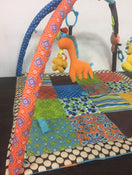 secondhand Infant Gear