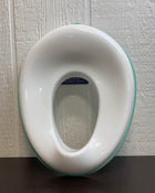 used Potty Seat