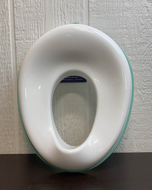 used Potty Seat