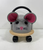 Shop Prince Lionheart Wheely Mouse at GoodBuy Gear