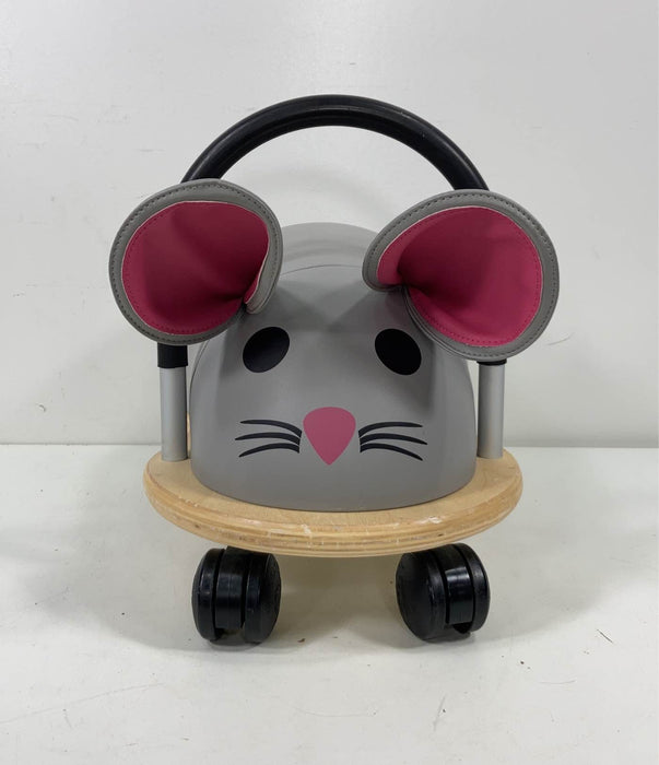 Shop Prince Lionheart Wheely Mouse at GoodBuy Gear