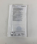 used Medela Milk Storage Bags