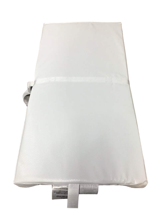 secondhand Summer Infant Contoured Changing Pad