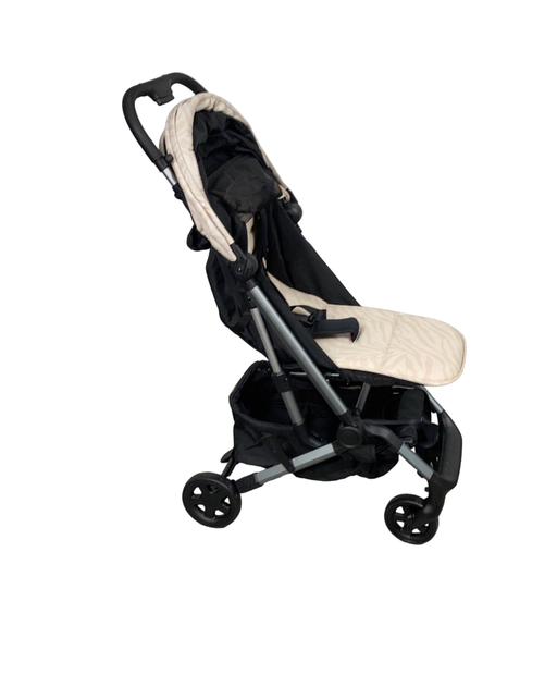 secondhand Strollers