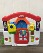 used Little Tikes Activity Garden