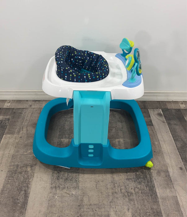 secondhand Infant Gear