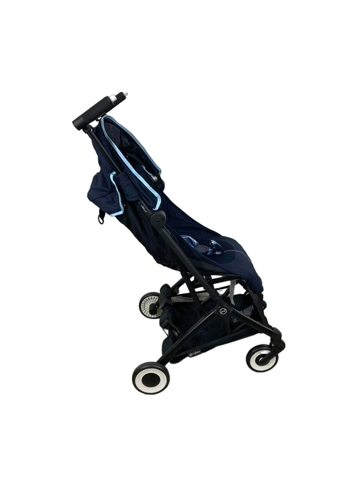 secondhand Strollers