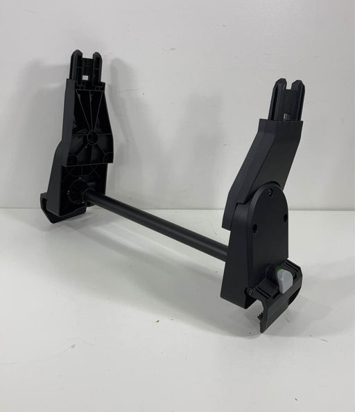 used Veer UPPAbaby Car Seat Adapter