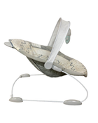 secondhand Ingenuity SmartBounce Automatic Bouncer, Chadwick
