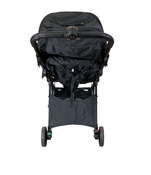 secondhand Strollers