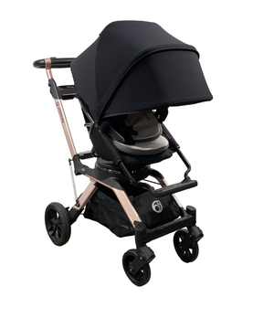 Orbit stroller g5 sales