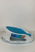 Shop Angelcare Bath Support Seat, Blue at GoodBuy Gear