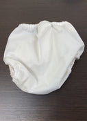 Shop BUNDLE Cloth Diapers at GoodBuy Gear