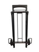 Shop Britax Car Seat Travel Cart at GoodBuy Gear