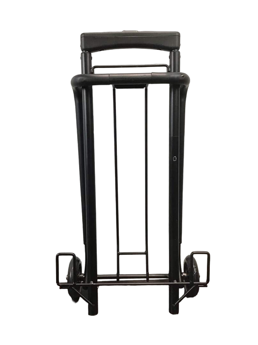 Shop Britax Car Seat Travel Cart at GoodBuy Gear